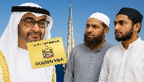 UAE का ऑफर देख मत करने लगना वल्ला हबीबी, भारतीयों के लिए गोल्डन ट्रैप साबित हो सकता है दुबई का सस्ता वाला वीजा
