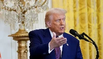 Live Updates| Donald Trump Tariffs News: किस देश के साथ समझौता हुआ और किसके साथ नहीं? 10-41% शुल्क की नई समयसीमा 7 अगस्त 