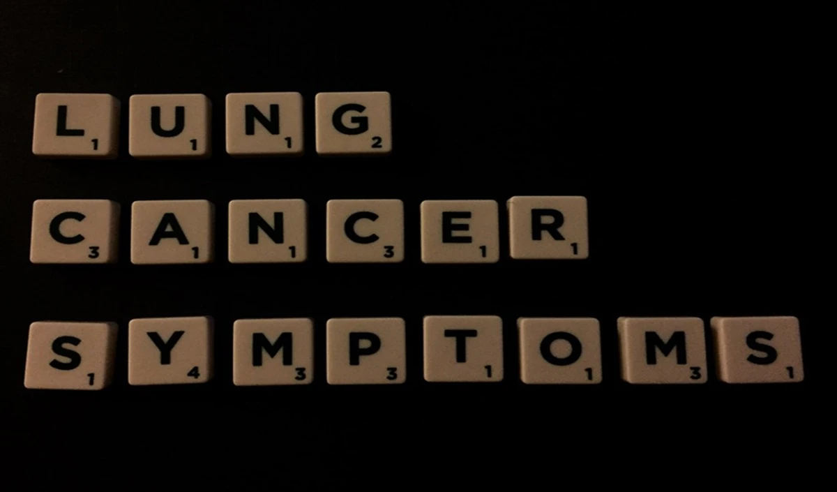 World Lung Cancer Day 2025: हर साल 01 अगस्त को मनाया जाता है विश्व लंग कैंसर दिवस, जानिए इतिहास और महत्व