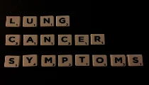 World Lung Cancer Day 2025: हर साल 01 अगस्त को मनाया जाता है विश्व लंग कैंसर दिवस, जानिए इतिहास और महत्व