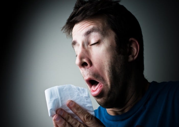 Throat Pain Remedies: सर्दी, खांसी और जुकाम की समस्या को जड़ से दूर कर देंगे ये मसाले