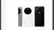 Redmi Note 15 Pro सीरीज जल्द होगी लॉन्च, मिल सकती है ये खास कनेक्टिविटी 