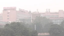 देशभर के एम्स से डॉक्टरों का हो रहा पलायन, 2 साल में 429 ने दिया इस्तीफा, जानें क्या है कारण
