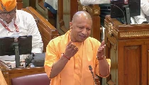Banke Bihari Temple Trust: यूपी विधानसभा में पास हुआ बांके बिहारी मंदिर न्यास विधेयक, श्रद्धालुओं को क्या मिलेंगी सुविधाएं यहां जानें