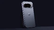 Google Pixel 10 सीरीज इसी महीने होगी लॉन्च, सामने आई कीमत और फीचर्स