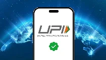 डिजिटल पेमेंट होगा और भी सुरक्षित, UPI में आएगा नया फीचर