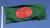 Bangladesh Mourning Day 2025: 15 अगस्त को बांग्लादेश ने खोया था राष्ट्रपति, मिला था इतिहास का गहरा जख्म