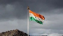Independence Day 2025: 79वें स्वतंत्रता दिवस की न्यू थीम, समृद्ध-आत्मनिर्भर भारत की नई दिशा