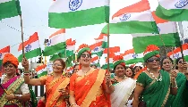 Independence Day: आजादी के मतवालों के प्रेरक एवं रोचक प्रसंग