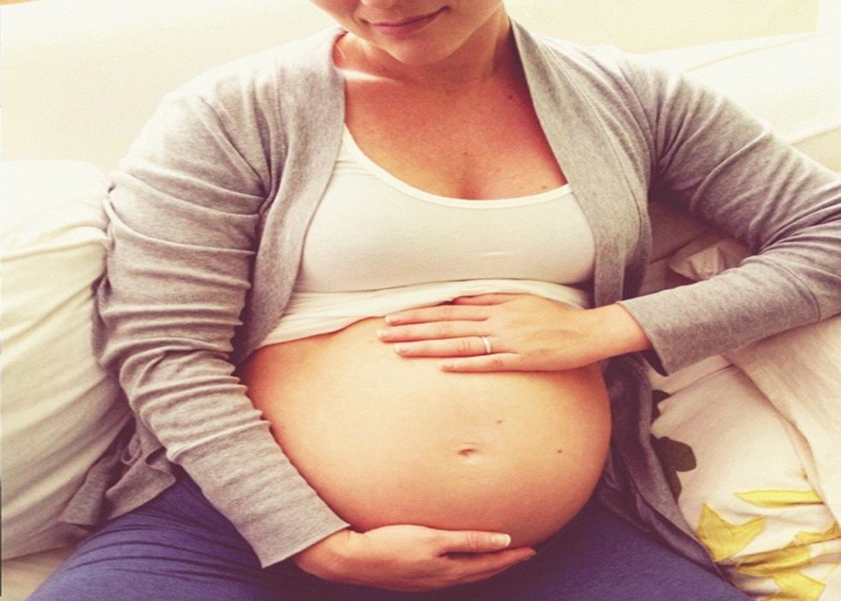 Pregnancy Tips: प्रेग्नेंसी में रात के समय अधिक एक्टिव क्यों होता है बच्चा, एक्सपर्ट से जानिए इसकी वजह