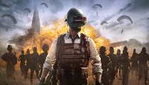  PUBG यूजर्स को बड़ा झटका, अब इस पर नहीं खेल पाएंगे गेम, जानें पूरी जानकारी  