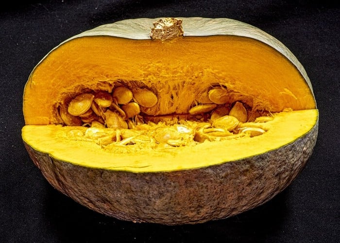 Pumpkin Recipes: कद्दू से भागने वाले भी मांगेंगे बार-बार, सालभर स्टोर करें ये सीक्रेट पापड़