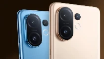 जल्द होगा Vivo T4 Pro भारत में लॉन्च, जानें कैमरा, कीमत और अन्य फीचर्स   