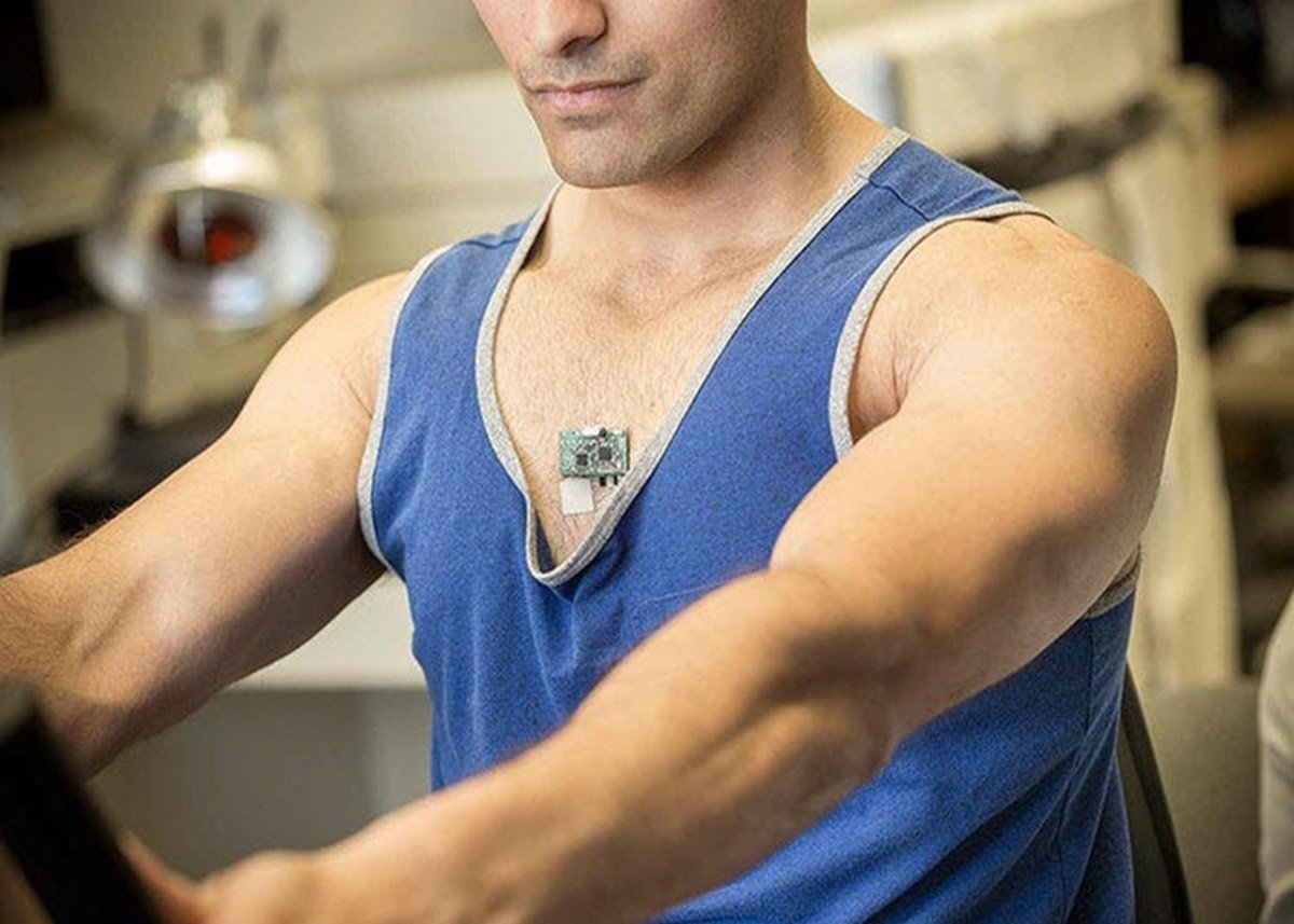 Weight Loss: ना जिम ना क्रैश डाइट इन आसान तरीकों से घटाएं वजन, यहां जानिए वेट लॉस सीक्रेट