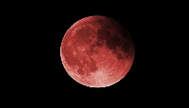Blood Moon 2025: जब आसमान में छाएगा लाल चांद! जानिए कब, कहां और क्यों दिखेगा यह खास नजारा