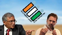 Chai Par Sameeksha: Vote Chori Politics, CP Radhakrishnan और PM Independence Day Speech की समीक्षा