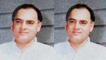 Sadbhavna Diwas 2025: पूर्व PM राजीव गांधी के सम्मान में मनाया जाता है सद्भावना दिवस, जानिए उद्देश्य