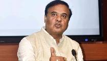 18 साल से ऊपर वालों को नहीं मिलेगा नया आधार कार्ड, असम सरकार का बड़ा फैसला