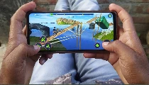 Online Game से नहीं हो पाएगी कमाई, खत्म हो जाएगा करोड़ों का सट्टा और बेटिंग?