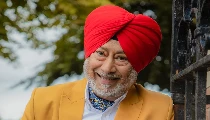 पंजाबी सिनेमा ने खोया कॉमेडी किंग, Jaswinder Bhalla का निधन, कैरी ऑन जट्टा को कराया था सुपरहिट