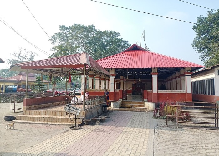 Famous Temple: उज्जैन के नागचंद्रेश्वर सहित 5 रहस्यमयी नाग मंदिर, बदल देंगे आपकी किस्मत