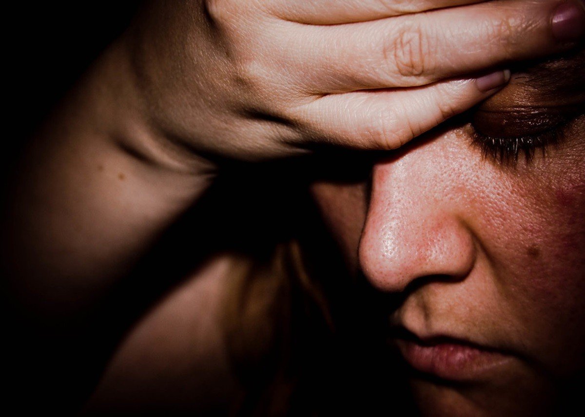 Women Health: मर्दों की लापरवाही से महिलाओं को जकड़ लेती हैं ये 5 बीमारियां, आप भी जानें