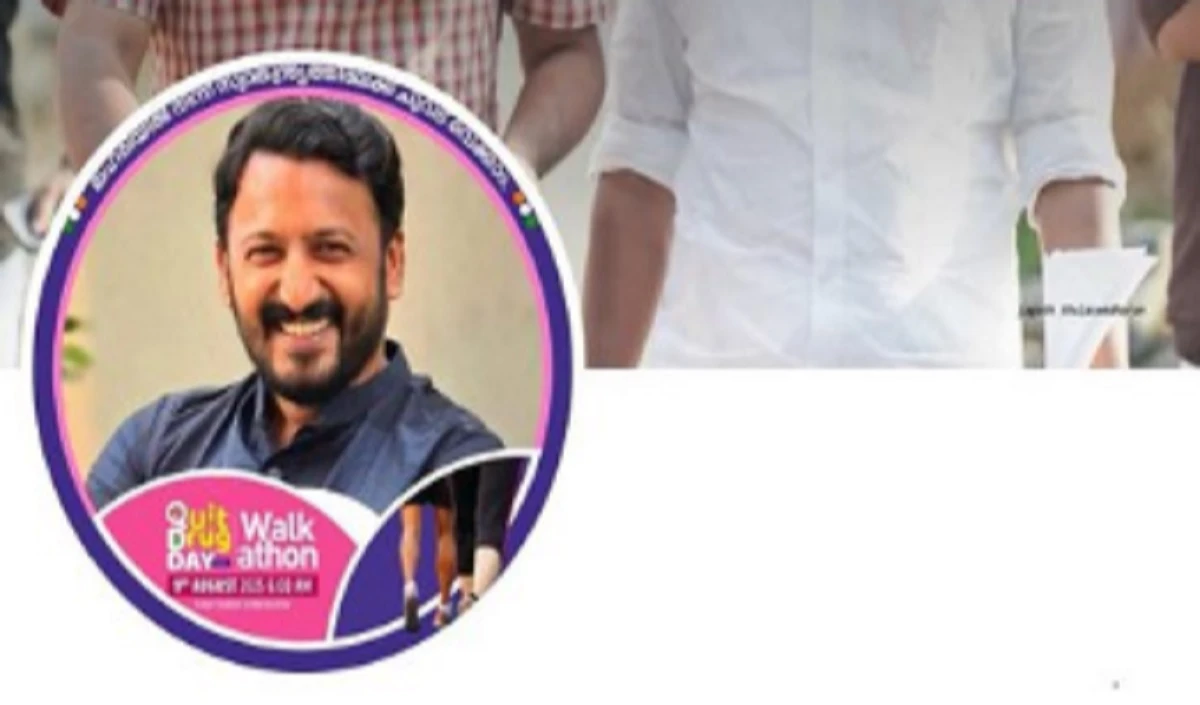 Congress MLA Congress MLA