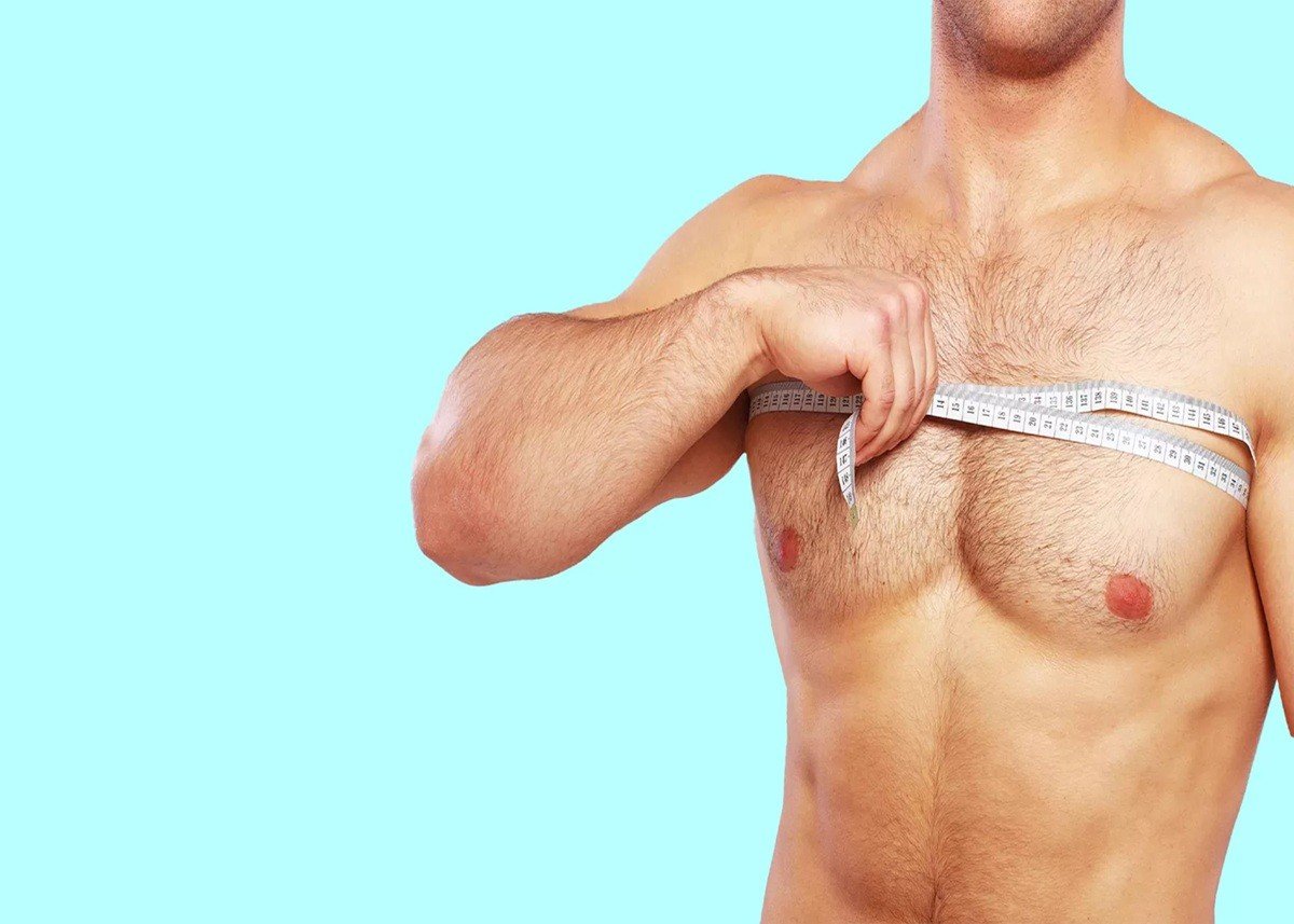 Health Tips: भारत में मोटापे का नया समाधान 'वेगोवी' इंजेक्शन लॉन्च, जानिए कीमत और असर जानिए