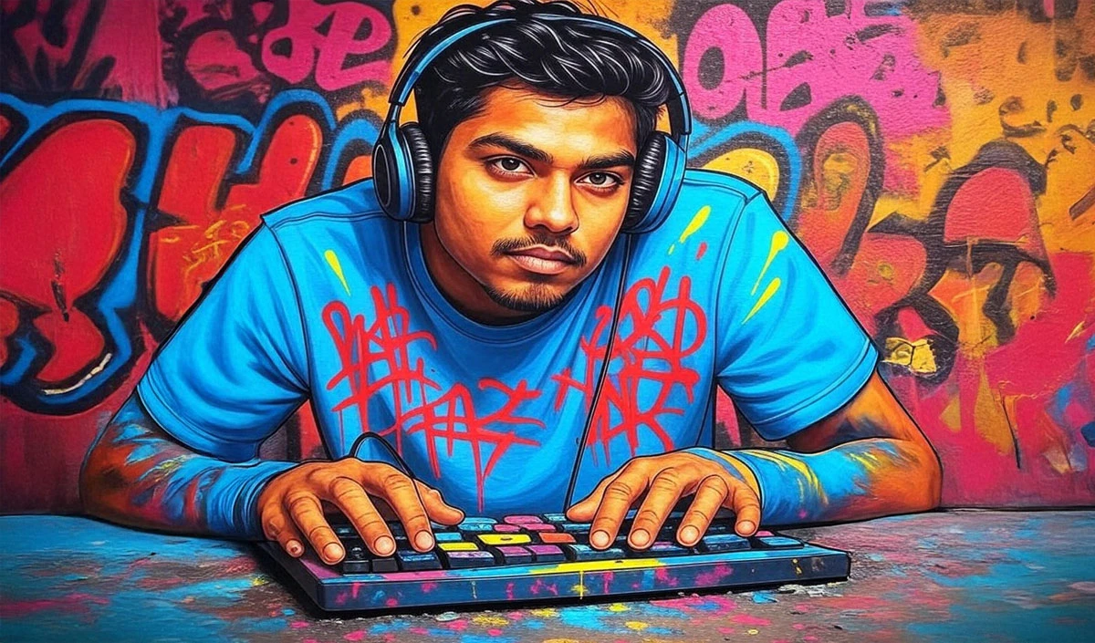 ऑनलाइन गेमिंग पर मोदी सरकार का कड़ा रुख: क्या है राजनीतिक समीकरण? Online Gaming Fraud Rises Sharply news image
