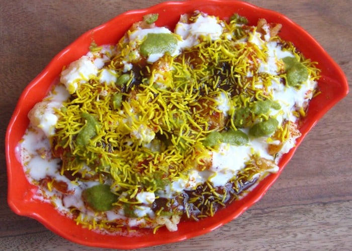 Tomato Chaat Recipe: घर पर बनाएं वाराणसी की 