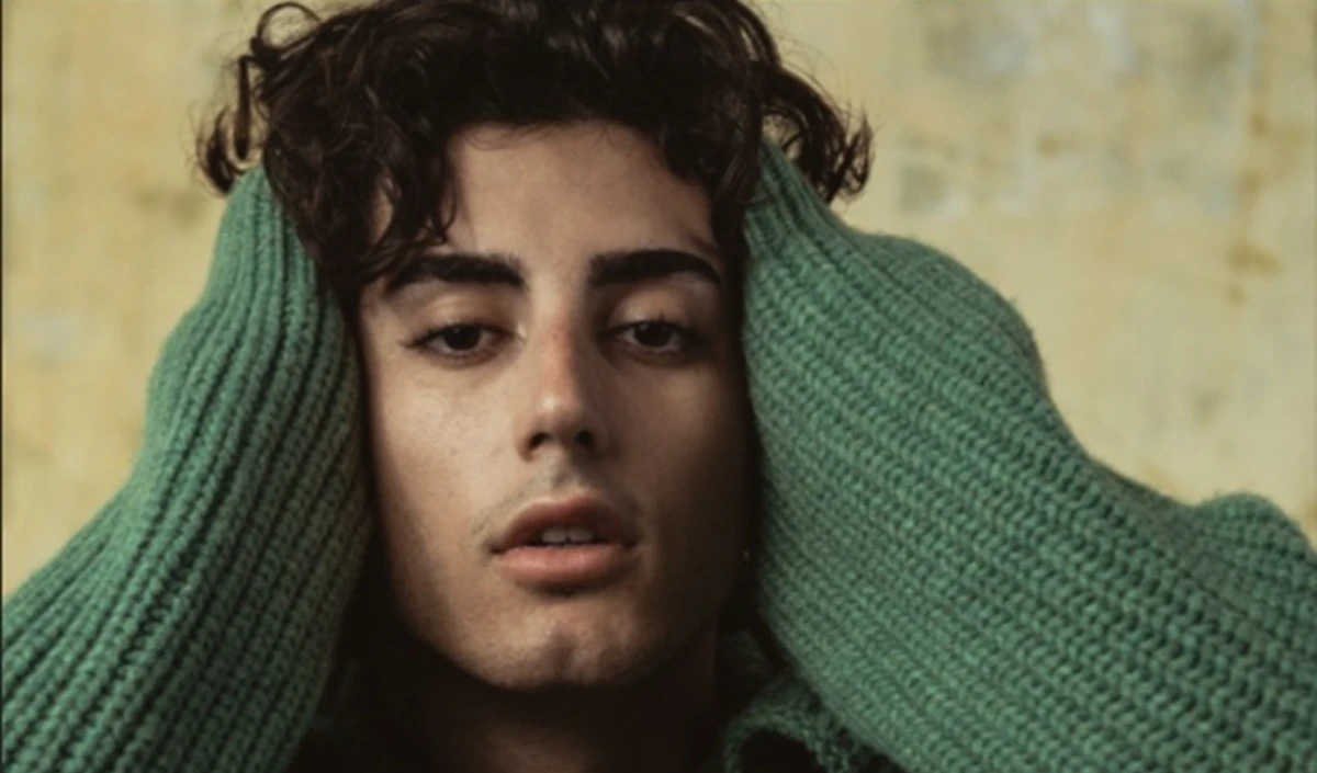 Anthony Ippolito Anthony Ippolito