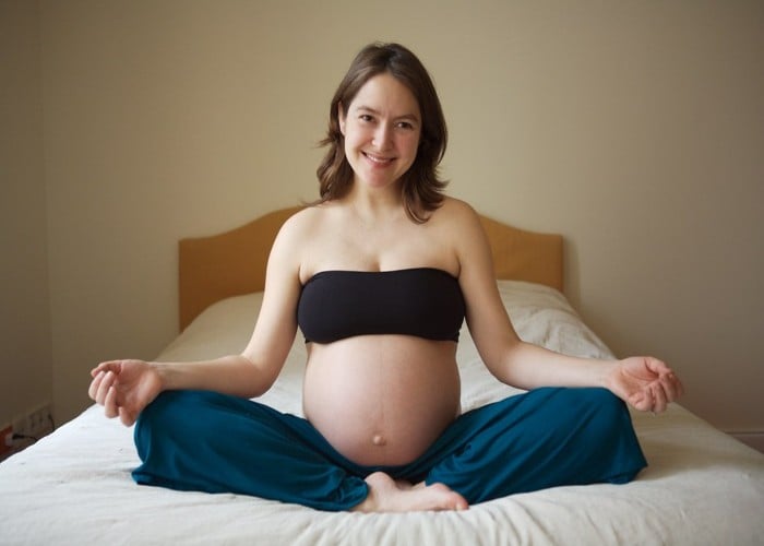 Pregnancy Problems: प्रेग्नेंसी में आ रही बार-बार रुकावट तो ये 3 गलतियां हो सकती हैं जिम्मेदार