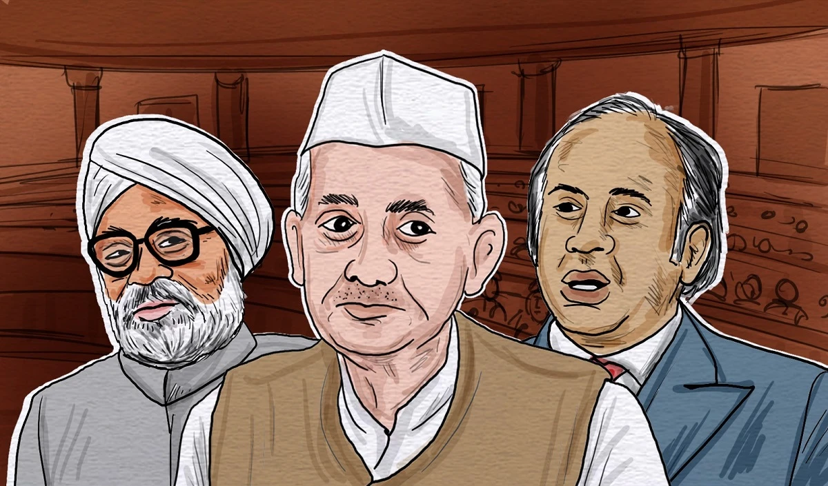 भारत-पाक वार्ता विफल: क्या हुआ कश्मीर पर? राष्ट्रीय सुरक्षा पर संकट? India Pakistan Kashmir Talks Failed Concerns news image
