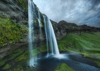 Romantic Destination: केरल के इन रोमांटिक डेस्टिनेशन को अगस्त में करें एक्सप्लोर, वापस लौटने का नहीं करेगा मन