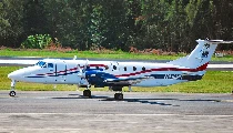 AAI Recruitment 2025: एयरपोर्ट अथॉरिटी में सीनियर असिस्टेंट के 32 पदों पर निकली भर्ती, यहां देखें पूरी डिटेल्स