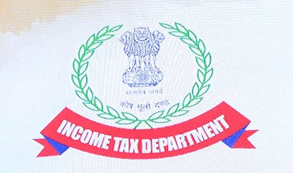 आयकर विभाग आपके बैंक खातों के अलावा अब सोशल मीडिया खातों पर भी रखेगा नजर, जुड़ गए नए नियम