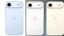 iPhone 17 Air जल्द होगा लॉन्च, पहली बार मिलेगा सबसे स्लिम डिवाइस, जानें पूरी जानकारी