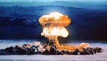 Hiroshima Day 2025: 06 अगस्त को मनाया जाता है हिरोशिमा दिवस, जानिए इस दिन का भयावह इतिहास