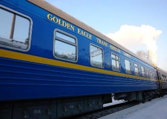 Travel Tips: अगस्त में IRCTC के इन टूर पैकेज के साथ करें यात्रा, जानिए पैकेज और शेड्यूल