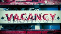HPCL Vacancy 2025: राजस्थान रिफाइनरी लिमिटेड ने तमाम पदों पर निकाली भर्ती, 10 अगस्त तक कर सकते हैं आवेदन