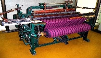 National Handloom Day 2025: 07 अगस्त को मनाया जाता है नेशनल हैंडलूम डे, जानिए इतिहास और थीम