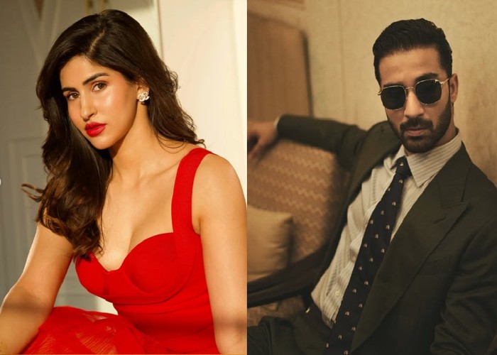 Bollywood Gossip: Sakshi Malik और Raghav Juyal भद्दी फाइट का वीडियो वायरल, जानिए क्या है सच्चाई