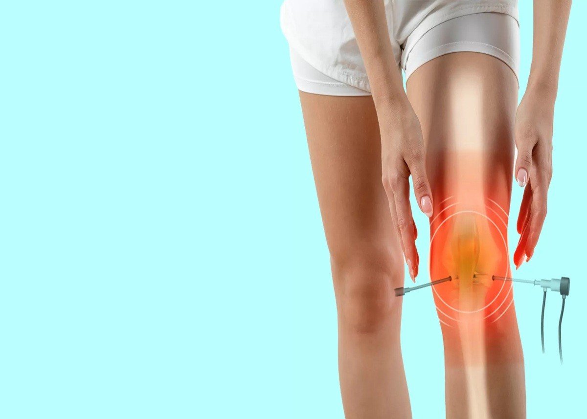 Health Tips: मोरिंगा है हड्डियों का 'सुपरफूड', बुढ़ापे तक मिलेगी कमाल की ताकत