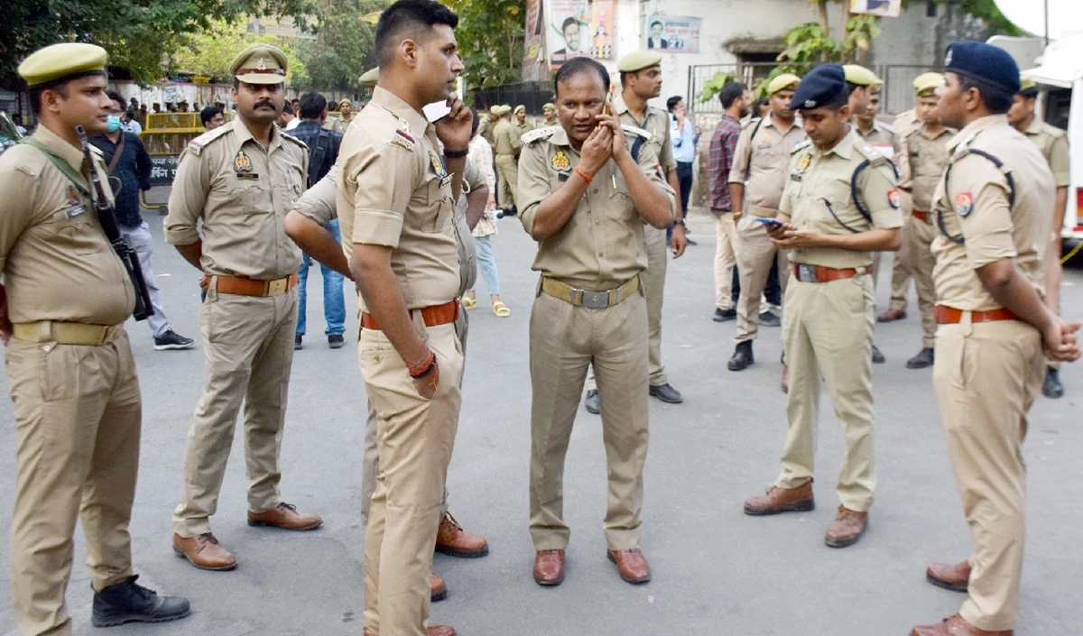 Young man dies Young man dies