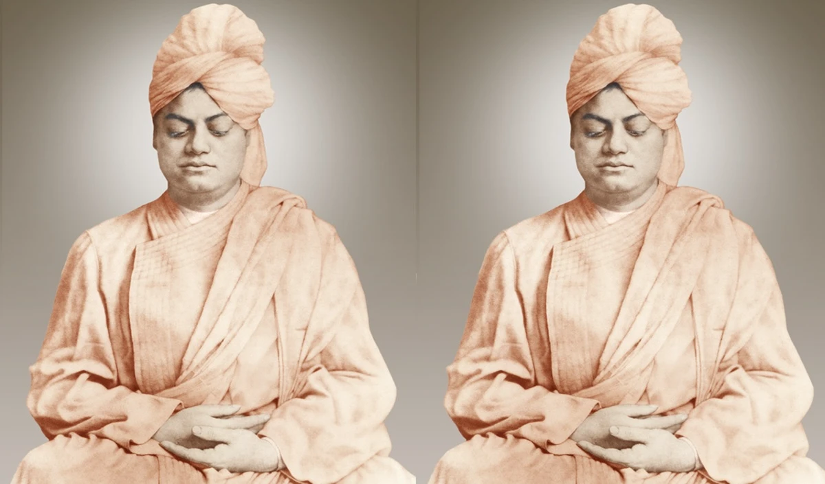 Digvijay Day 2025 Digvijay Day 2025
