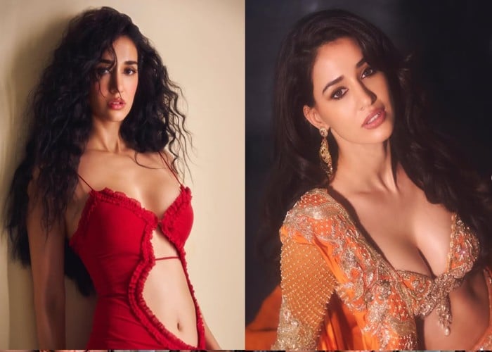 Disha Patani House Firing Case: दिशा पाटनी के बरेली वाले घर पर हुई फायरिंग, जानिए किसने ली जिम्मेदारी