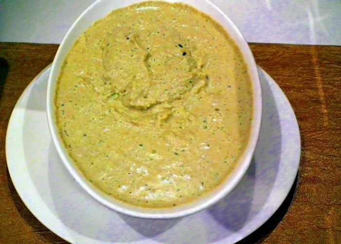 Turai Chutney Recipe: धनिया-मिर्च की नहीं तोरई से बनाएं तीखी और टेस्टी चटनी, हर कोई पूछेगा ये रेसिपी