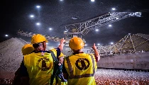 Engineers Day 2025: हर साल 15 सितंबर को मनाया जाता है राष्ट्रीय अभियन्ता दिवस, जानिए इतिहास और थीम