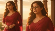 AI के जादू का करें इस्तेमाल और अपनी तस्वीरों को दें 80s की बॉलीवुड एक्ट्रेस जैसा रेट्रो लुक, जानें कैसे