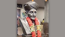 Engineers Day 2025: विश्वेश्वरैया का सपना और आज की सफलता